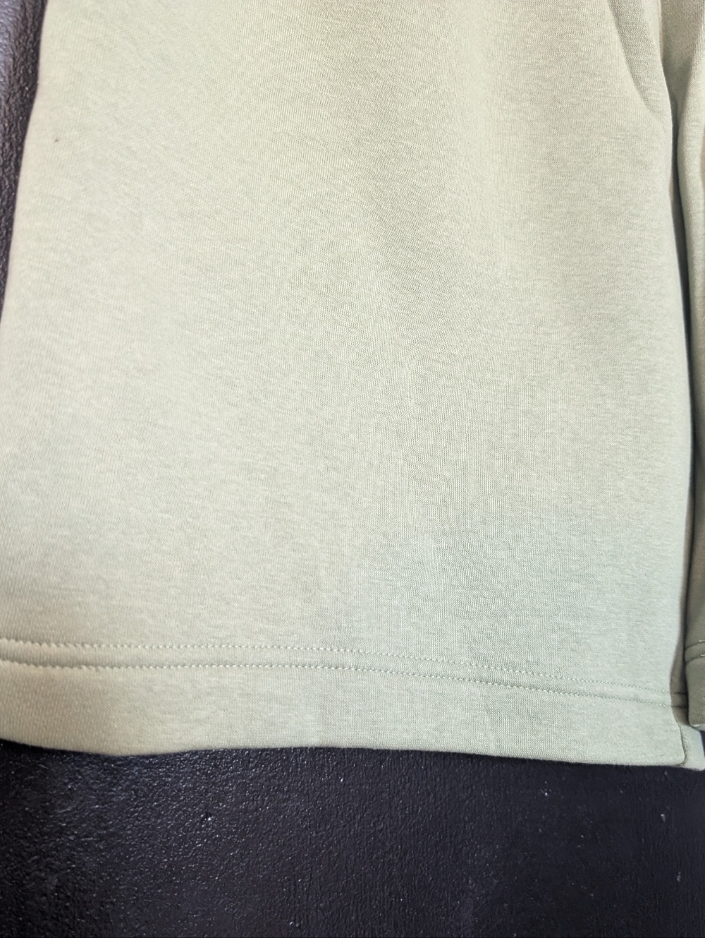 Nike Shorts Nike Cargo Shorts Men BNWT - Picture 2 of 16